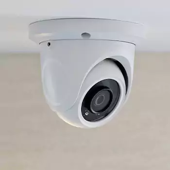 CCTV Camera System in Lutz, FL