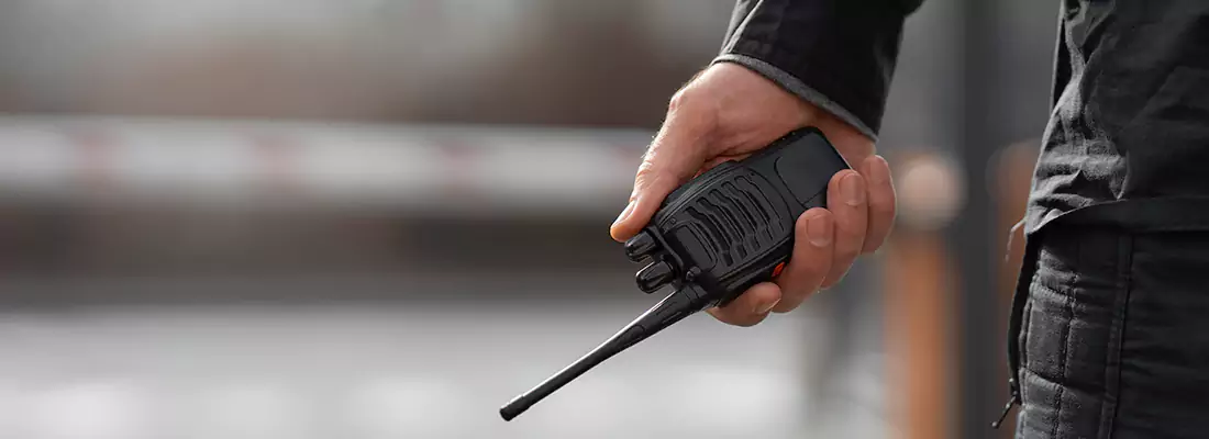 Affordable High Security Lock Solutions in Lutz, FL For Residents