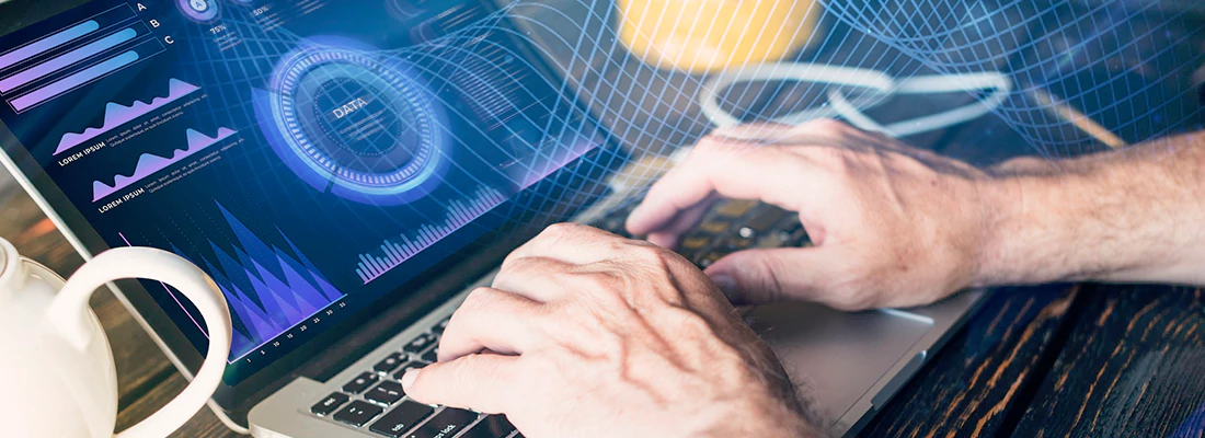 Remote Access Software in Lutz, FL