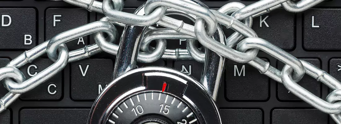 Custom Combination Lock Services for Homes and Businesses in Lutz, FL