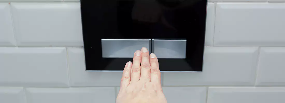 Emergency Washroom Button Testing and Maintenance Services in Lutz, FL