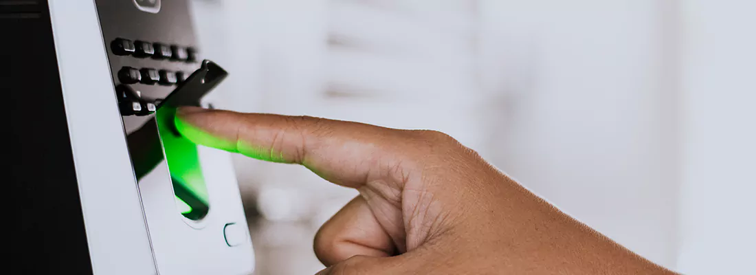 Smart Gate Locks with Remote Access Features in Lutz, FL