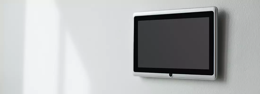 Residential Intercom Systems for Convenient Access in Lutz, FL