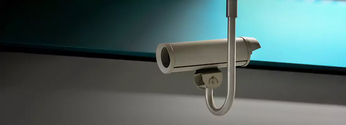 Top-Rated IP Camera Installers Near You in Lutz, FL